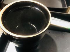 -赤甲皇(仙霞路店)