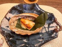 -空蝉怀石料理(益丰·外滩源店)