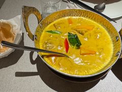 -BetterThai 泰加(苏州中心店)