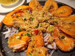 -鹿港小镇(霄云店)