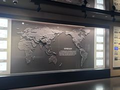 -中国京杭大运河博物馆