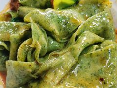 -西安手工软面(浦东南路店)