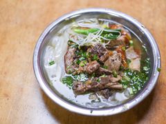 -太师餐饮(人民店)