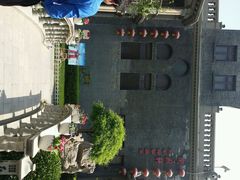 android_upload_pic-卫鼎轩·曹公馆(鼓楼店)