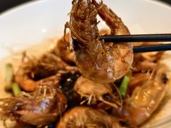 -云客来·花园餐厅(洛社店)