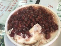 -义顺牛奶公司(新马路老店)