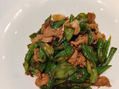 -一品江南韵·淮扬菜