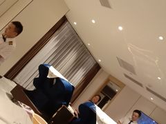 -康悦故事·海鲜自助(雅士亚豪生店)