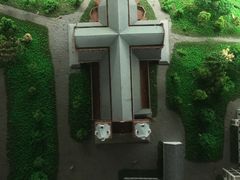 -土山湾博物馆