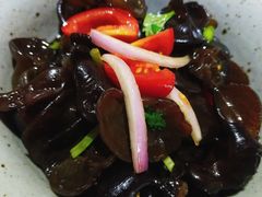 -潮粥荟·潮汕砂锅粥(朝阳大悦城店)