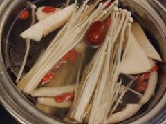 -鲁西肥牛(九方购物中心店)