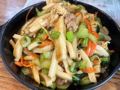 -聚缘坊特色名小吃(天元西街店)