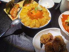 -YAMAKAWA(龙湖胥江天街店)