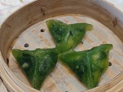 -翠园(北京王府中环店)