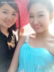 点击看大图 iphone_upload_pic-戛纳印象摄影(潮拍定制馆)