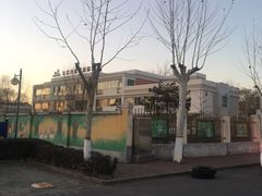-丹迪兰幼稚园