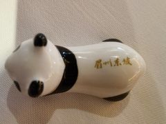 -眉州东坡(通州店)