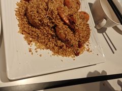 -翠华餐厅(维璟印象城店)