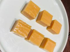 -四季京未(五羊新城店)