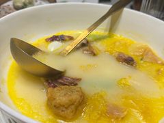 -食悦江南·淮扬菜·烤鸭(亚运村·惠新店)