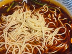 -好這口重庆小面(总店)