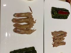 -之参餐厅(前门大街店)