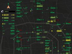-曲水兰亭(北京四惠店)