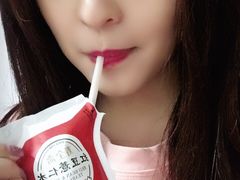 -家乐福(古北店)