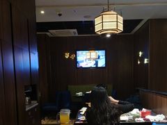 -海底捞火锅(德辉广场店)