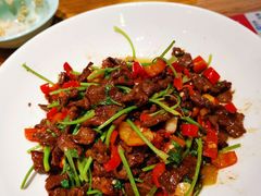 -鸡毛店·川菜(双楠店)