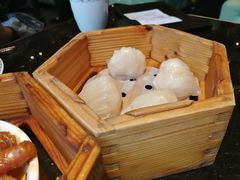 -正斗·港式粤菜(SKLP店)