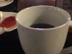 -城门披萨