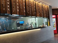-泰钰丰烤鸭.天津菜(开发区店)
