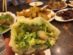 -张包铺(道外店)