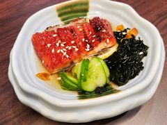 -黑松白鹿(金融街店)