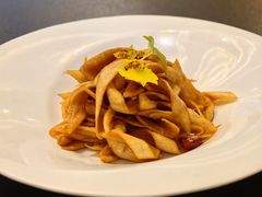 -金粤九号(李公堤店)