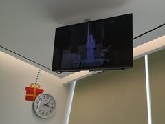 -马泷齿科·成都锦江置略马泷口腔门诊部(IFS国金中心店)