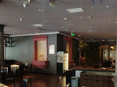 -八府香鸭·啫啫煲(华山路店)