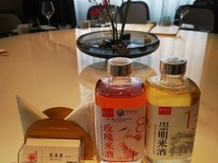 -道道鲜·崇明私房菜(五角场店)