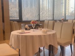 -双井轩(双井店)