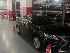 -上海市宝山区房地产交易中心-地下停车场