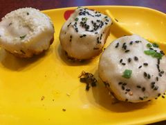 -小杨生煎(火车站北广场店)
