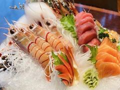 -古京·臻致料理(月湖店)