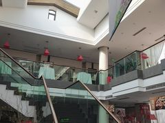 -旺顺阁鱼头泡饼(小红门店)