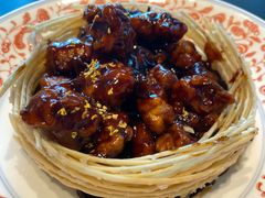 -菲乐餐厅(三十年经营·湖滨路店)