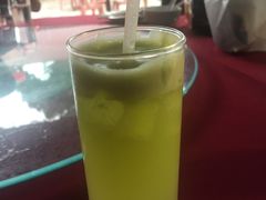 -灯笼馆海鲜餐厅