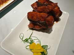 -三玛璐酒楼(汉口路店)