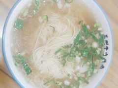 -西北马记牛肉拉面(八一路店)