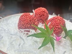 -梅花境(万科店)