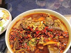 -大蓉和(双楠店)